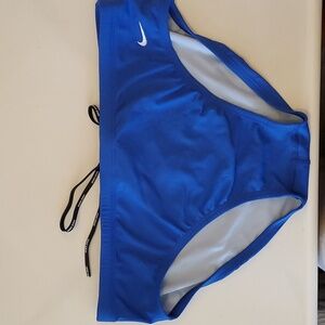 Nike Swim Briefs
